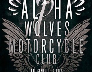 alpha wolves cm stunich