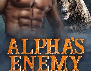 alpha's enemy lola gabriel