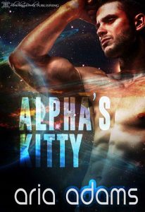 alpha's kitty, aria adams, epub, pdf, mobi, download