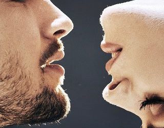 altered allies tara sue me