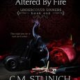 altered fire cm stunich
