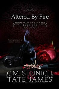 altered fire, cm stunich, epub, pdf, mobi, download