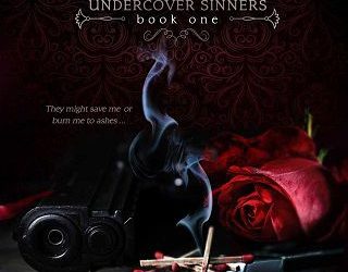 altered fire cm stunich