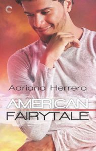 american fairytale, adriana herrera, epub, pdf, mobi, download