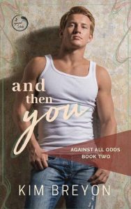 and then you, kim breyon, epub, pdf, mobi, download