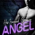 his second chance angel aiden bates