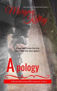 apology, morgan kelley, epub, pdf, mobi, download