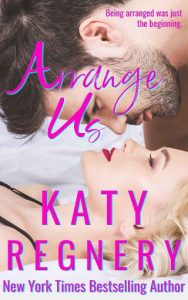 arrange us, katy regnery, epub, pdf, mobi, download
