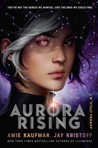 aurora rising, amie kaufman, epub, pdf, mobi, download