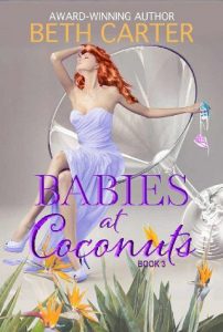 babies coconuts, beth carter, epub, pdf, mobi, download