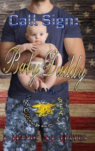 baby daddy, si hayes, epub, pdf, mobi, download