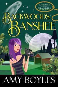 backwoods banshee, amy boyles, epub, pdf, mobi, download