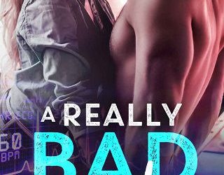 bad idea jeannine colette