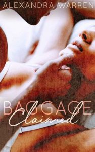 baggage claimed, alexandra warren, epub, pdf, mobi, download