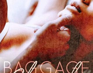 baggage claimed alexandra warren