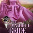 bashful bride everly west