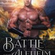 battle for alfheim mirajane