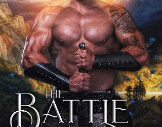 battle for alfheim mirajane