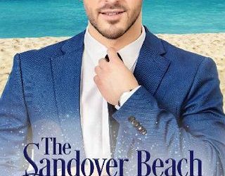 beach billionaire emma st clair