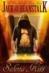 beanstalk, selena kitt, epub, pdf, mobi, download