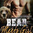 bear meets girl bianca d'arc