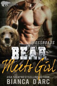 bear meets girl, bianca d'arc, epub, pdf, mobi, download