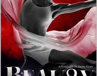 beau2y kirsty dallas