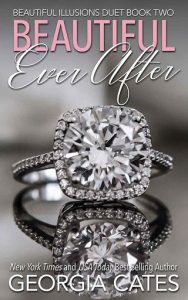 beautiful ever after, georgia cates, epub, pdf, mobi, download