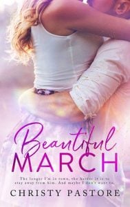beautiful march, christy pastore, epub, pdf, mobi, download