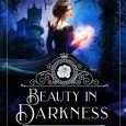 beauty darkness elizabeth briggs