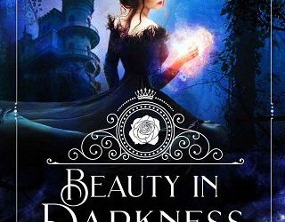 beauty darkness elizabeth briggs
