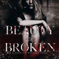 beauty in broken charmaine pauls