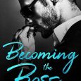 becoming boss hayley faiman