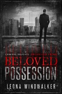 beloved possession, leona windwalker, epub, pdf, mobi, download