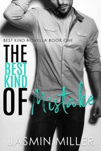 best mistake, jasmin miller, epub, pdf, mobi, download