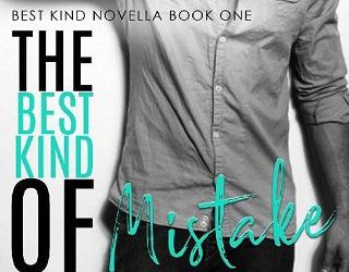 best mistake jasmin miller