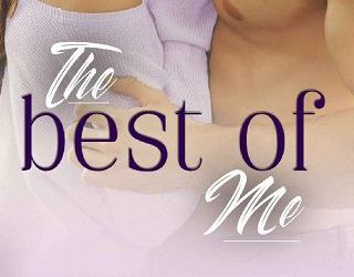 best of me jessica prince