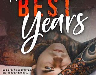 best years elena monroe