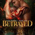 betrayed raye wagner