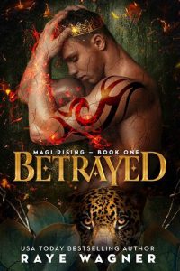 betrayed, raye wagner, epub, pdf, mobi, download