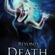 beyond death dawn darko