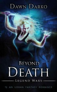 beyond death, dawn darko, epub, pdf, mobi, download