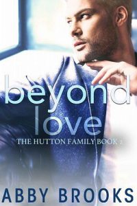 beyond love, abby brooks, epub, pdf, mobi, download