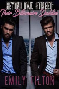 beyond oak street, emily tilton, epub, pdf, mobi, download