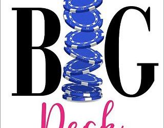 big deck blake wilder