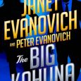 big kahuna janet evanovich