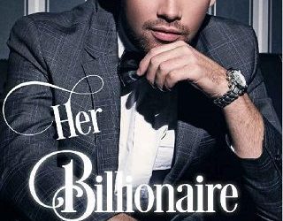 billionaire hero arabelle stevens