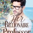 billionaire professor