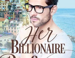 billionaire professor