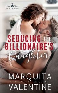billionaire's daughter, marquita valentine, epub, pdf, mobi, download